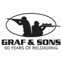 Grafs & Sons coupons